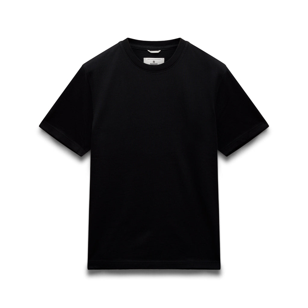 Midweight Jersey Standard T-Shirt